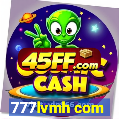 777lvmh com